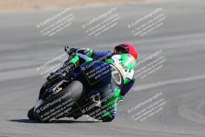 media/Mar-22-2025-CVMA (Sat) [[462c0ffedb]]/Race 12-Supersport Middleweight/